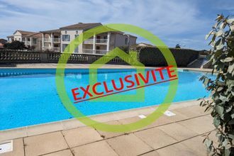 achat appartement bretignolles-sur-mer 85470