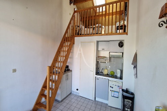 achat appartement bretignolles-sur-mer 85470