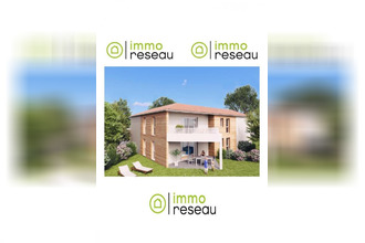 achat appartement bretignolles-sur-mer 85470