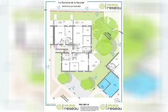 achat appartement bretignolles-sur-mer 85470