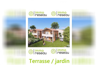 achat appartement bretignolles-sur-mer 85470