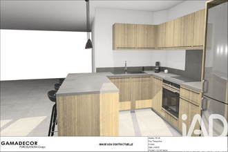 achat appartement bretignolles-sur-mer 85470