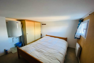 achat appartement bretignolles-sur-mer 85470