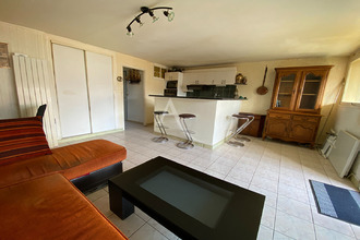 achat appartement bretignolles-sur-mer 85470