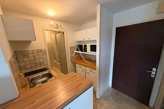 achat appartement bretignolles-sur-mer 85470