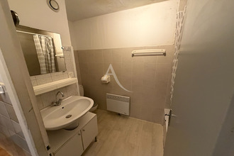 achat appartement bretignolles-sur-mer 85470