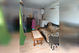 achat appartement bretignolles-sur-mer 85470