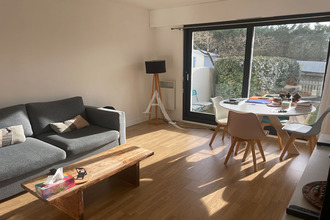 achat appartement bretignolles-sur-mer 85470