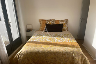 achat appartement bretignolles-sur-mer 85470