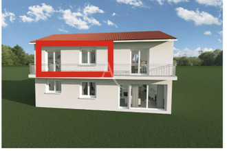 achat appartement bretignolles-sur-mer 85470