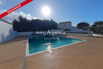achat appartement bretignolles-sur-mer 85470