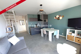 achat appartement bretignolles-sur-mer 85470