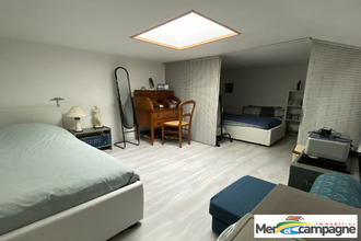 achat appartement bretignolles-sur-mer 85470