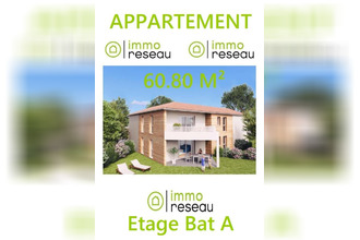 achat appartement bretignolles-sur-mer 85470