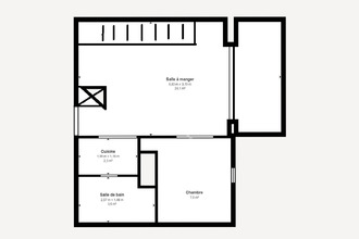 achat appartement bretignolles-sur-mer 85470