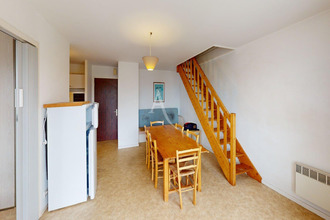 achat appartement bretignolles-sur-mer 85470