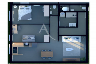 achat appartement bretignolles-sur-mer 85470