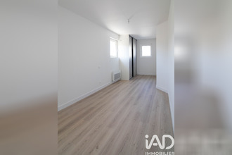 achat appartement bretignolles-sur-mer 85470