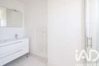 achat appartement bretignolles-sur-mer 85470