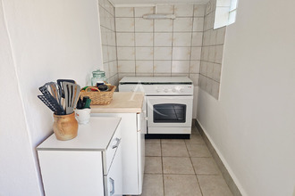 achat appartement bretignolles-sur-mer 85470