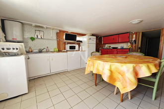 achat appartement bretignolles-sur-mer 85470