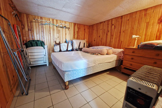 achat appartement bretignolles-sur-mer 85470