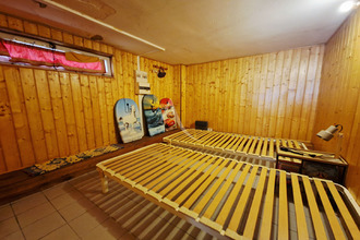 achat appartement bretignolles-sur-mer 85470