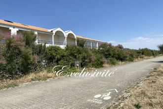 achat appartement bretignolles-sur-mer 85470