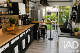 achat appartement bretignolles-sur-mer 85470