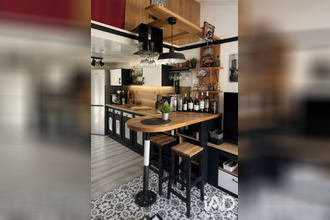 achat appartement bretignolles-sur-mer 85470