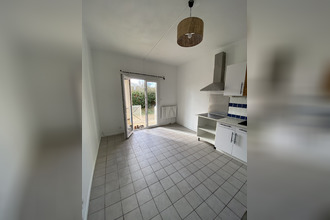 achat appartement bretignolles-sur-mer 85470
