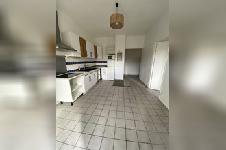 achat appartement bretignolles-sur-mer 85470
