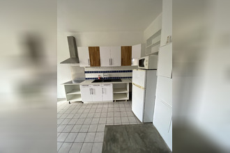 achat appartement bretignolles-sur-mer 85470