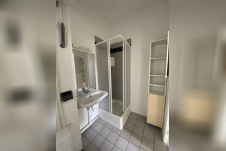 achat appartement bretignolles-sur-mer 85470