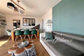 achat appartement bretignolles-sur-mer 85470