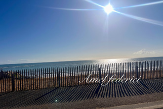 achat appartement bretignolles-sur-mer 85470