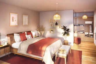 achat appartement bretignolles-sur-mer 85470