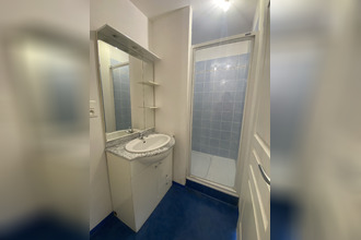 achat appartement bretignolles-sur-mer 85470