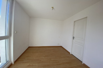 achat appartement bretignolles-sur-mer 85470