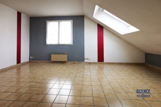 achat appartement bretigny-sur-orge 91220