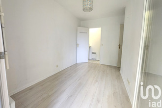 achat appartement bretigny-sur-orge 91220