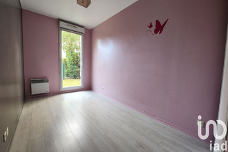 achat appartement bretigny-sur-orge 91220