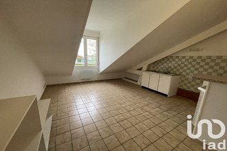 achat appartement bretigny-sur-orge 91220