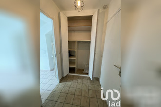 achat appartement bretigny-sur-orge 91220