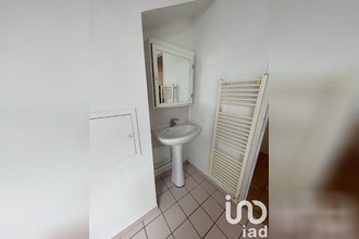 achat appartement bretigny-sur-orge 91220