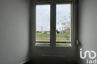 achat appartement bretigny-sur-orge 91220