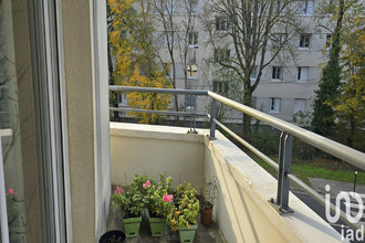 achat appartement bretigny-sur-orge 91220