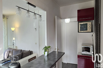 achat appartement bretigny-sur-orge 91220