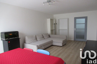 achat appartement bretigny-sur-orge 91220