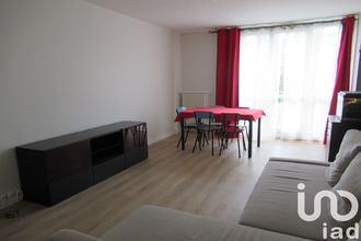 achat appartement bretigny-sur-orge 91220